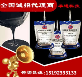 專業(yè)供應與加工 武漢、荊州、宜昌地區(qū)聚氨酯膠輪與包膠滾輪解決方案